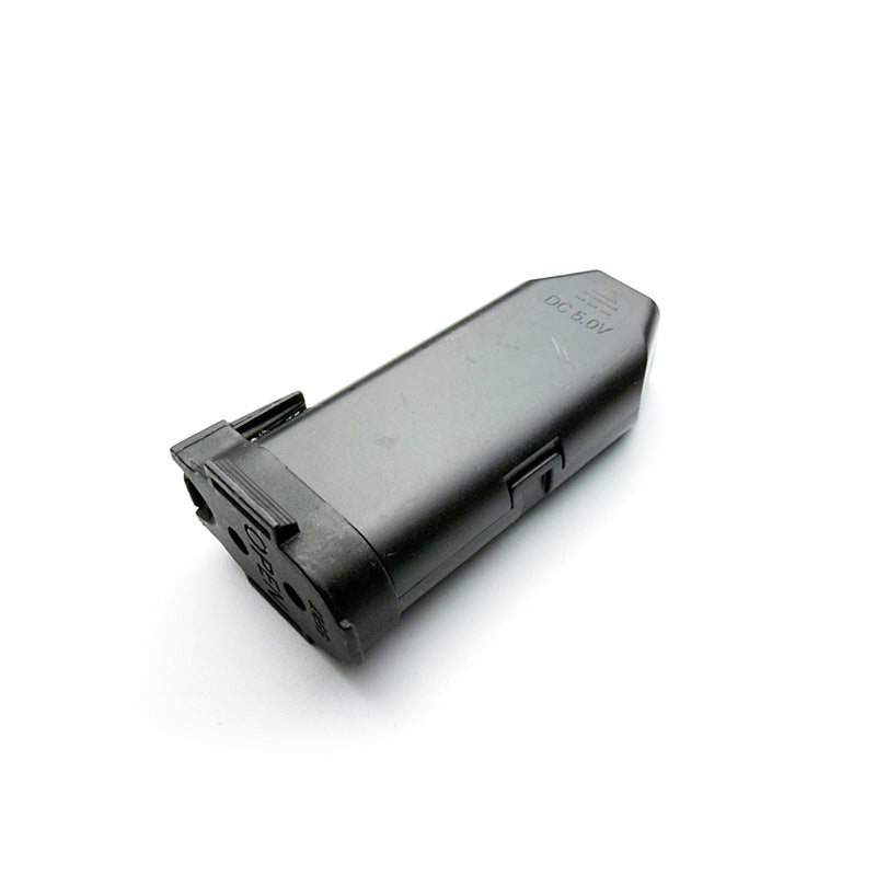 7.4v Lithium Battery - Kriss Vector / P90 | GelWeapons.co.uk