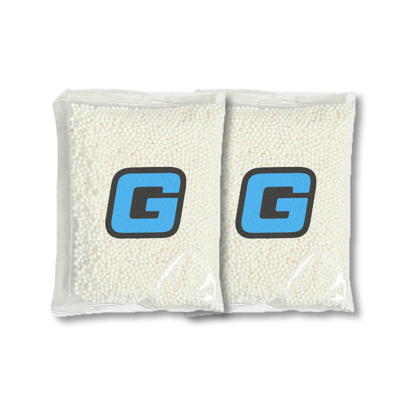 Gel Balls Orbeez Premium 20.000