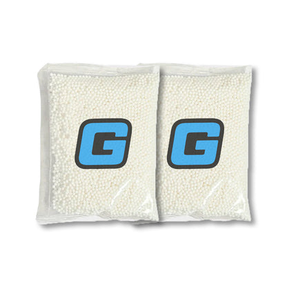 Gel Balls Orbeez Premium 20.000