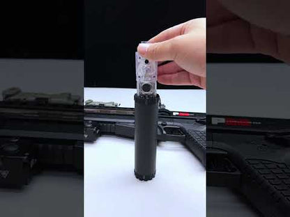 P50 Gel Blaster