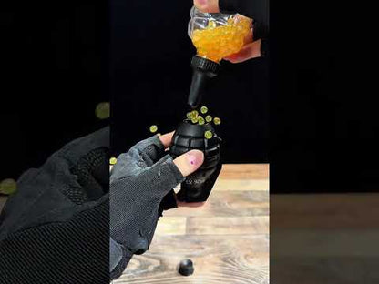 M26-A2 Gel Balls Grenade