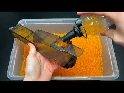 P90 Gel Blaster - White