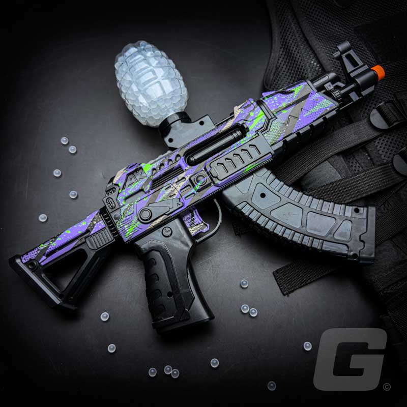 AKM-Gel-Blaster-purple