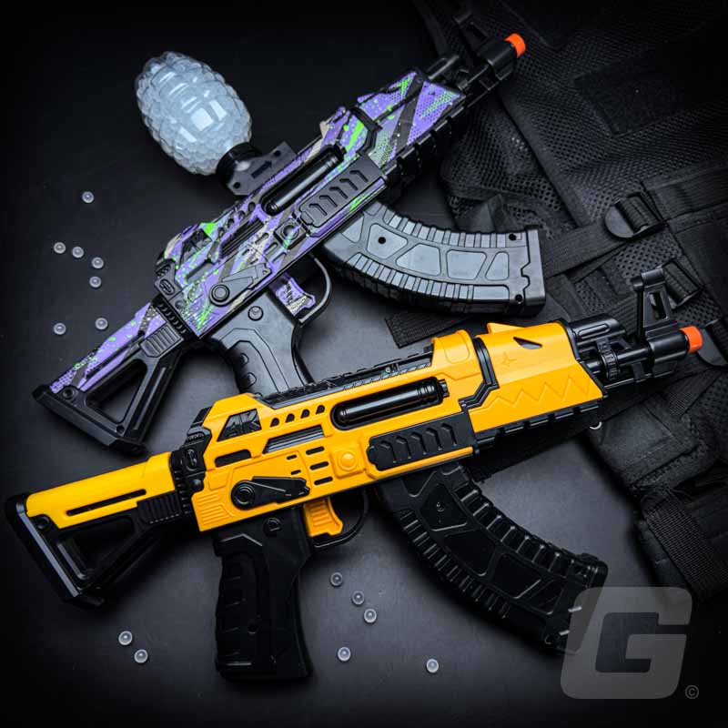 AKM-Gel-Blaster-duo-pack