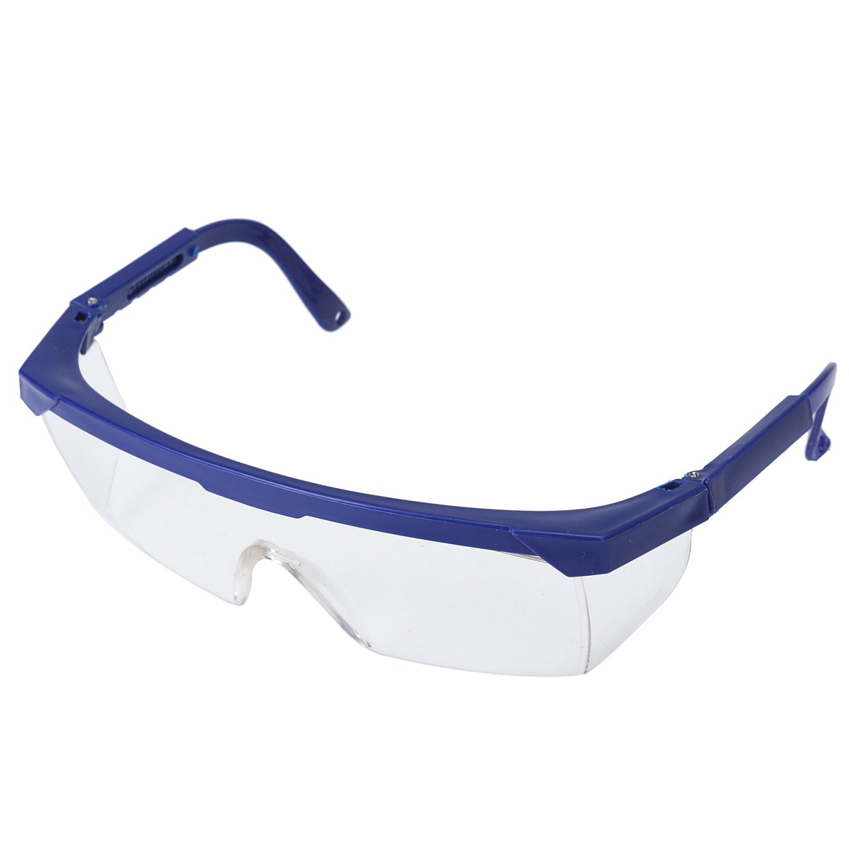 Gel-Blaster-safety-glasses-3